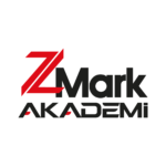 zmark_referans_logolari-11