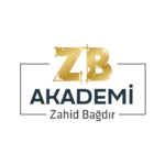 zmark_referans_logolari-13